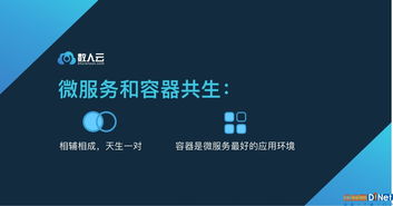 微服务2017年度报告 四大客户画像与十五家传统企业领跑信息服务