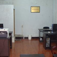 邦信捷携手酷车网 打造专业汽车信息咨询服务新标杆