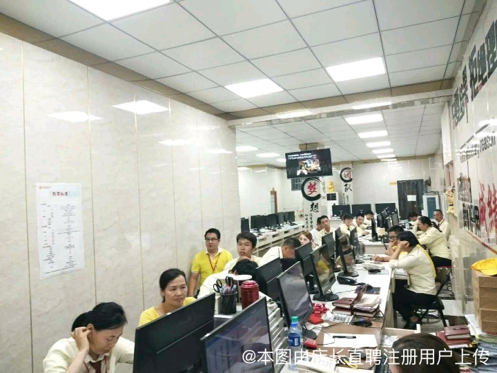 南昌县象湖龙子房屋信息咨询服务部 专业信息咨询的可靠选择
