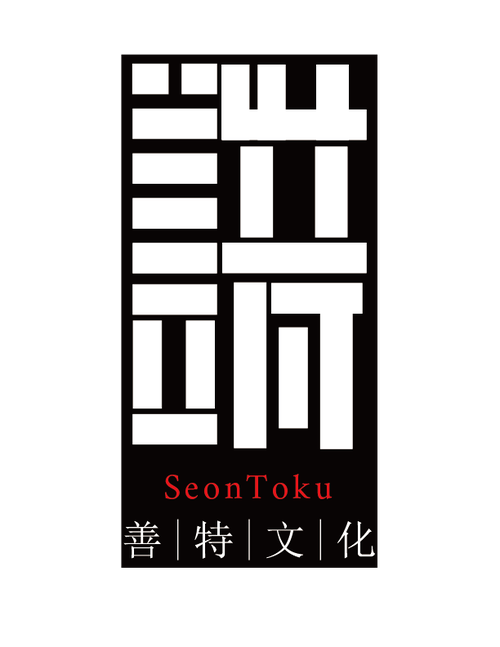 从技术服务到场景赋能 现代会展与信息咨询的发展路径